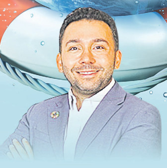 Geleceği değiştirmek için tek umut, iklim eylemi - Resim : 1