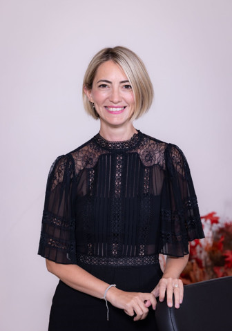 Tüyap Fuarcılık Grubu İcra Kurulu Başkanı Öztop: Fuarlar potansiyeli ortaya çıkarır - Resim : 1