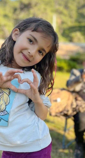 Antalya'da korkunç olay! Plajda oynarken kumun altında kalan çocuk öldü - Resim : 1