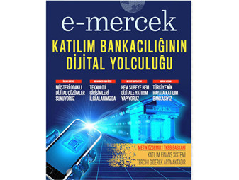 "KOBİ’lerimize desteklerimiz artarak devam edecek" - Resim : 1