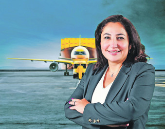 Ülke ofisleri, merkezden yatırım çekme yarışında - Resim : 1