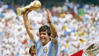 Maradona'nın ölümüyle ilgili yeni belgeler ortaya çıktı