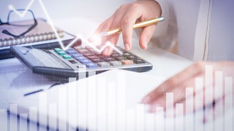 Euro Bölgesi'nde enflasyon geriledi