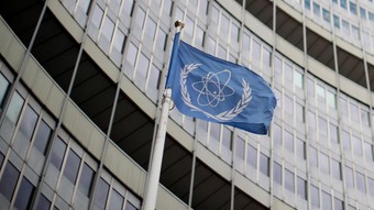 IEA, küresel petrol talebi artış öngörüsünü revize etti