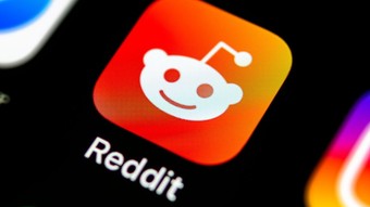 Reddit, ilk çeyrekte Wall Street’i geride bıraktı