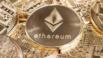 Ethereum'da tarihi zirve! Son 24 saatte yüzde 20 yükseldi