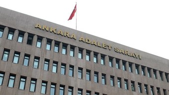 Savcılık iddianameyi tamamladı! CHP'nin 38. Olağan Kurultayı soruşturmasında sona gelindi