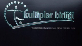 Süper Lig A.Ş.'de görev alacak 2 isim belli oldu