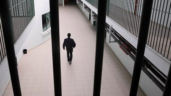 Örgüt adına işlenen suçlara düzenleme geliyor: Yeni tahliyeler yolda