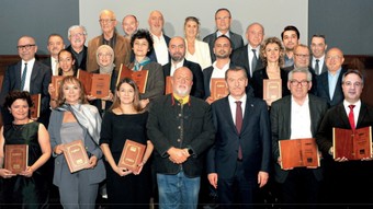 DÜNYA Kitap, 2021 yılının en iyilerini seçti