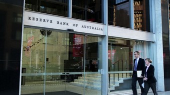 Avustralya Merkez Bankası politika faizini indirdi