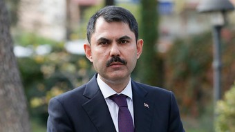Bakan Kurum açıkladı: İstanbul’da kiralık sosyal konut adımı