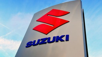 Suzuki, Swift araçlarının üretimini durdurdu
