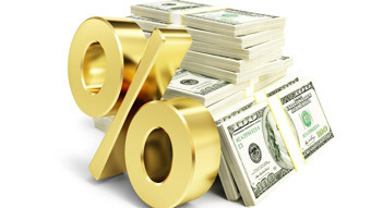 2026'da dolar ve faiz nasıl hareket eder? Hollandalı bankadan yeni tahmin