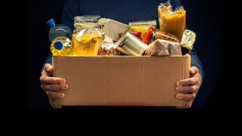 Bursalı gıda üreticisi KOBİ'ler, OSB istiyor