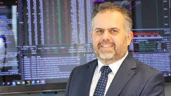 Matriks'in net karı 135 milyon liraya oldu