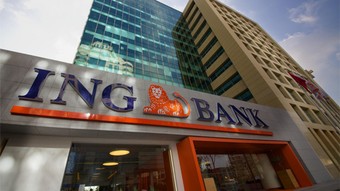 ING Türkiye, sendikasyon kredisini 2 katı fazla taleple yeniledi