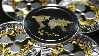 Ripple, BAE'de kripto ödemeleri için onay aldı