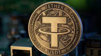 Tether, yeni stablecoin ile ABD'de büyümeyi hedefliyor