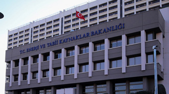 Enerji ve Tabii Kaynaklar Bakanlığı, Hakkari'deki YEKA ilanını revize etti