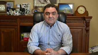 Bioetanol oranının düşürülmesi çiftçiyi ve hayvancılığı olumsuz etkileyecek