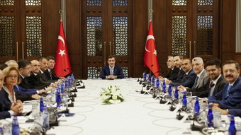 2025 Yılı YOİKK Eylem Planı yayımlandı