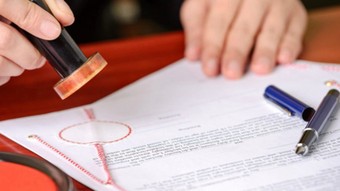Bakan Tunç: Noterlik sayımızı yüzde 94 artışla 2 bin 385'e çıkardık