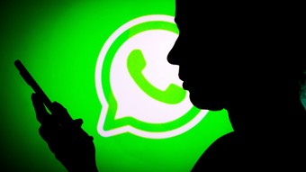 WhatsApp'ın durum ekranına reklam özelliği geliyor