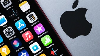 Apple, iPhone fiyatlarına zam yapmaya hazırlanıyor