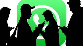 WhatsApp'ta yeni dönem başlıyor: Reklam ve abonelik özelliği geliyor