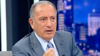 CHP'li Tanal'dan Fatih Altaylı'nın gözaltına alınmasına tepki: CMK'ya aykırıdır