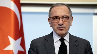 Fatih Altaylı'nın emniyet ifadesi ortaya çıktı!