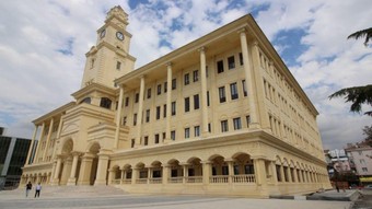 İstanbul Valiliği Büyükçekmece Başkan Vekili seçim tarihini duyurdu