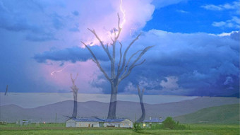 Küresel ısınma Türkiye'yi nasıl değiştirebilir?