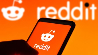 Reddit'ten ücretli subreddit dönemi