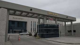 Danıştay’dan kritik karar: Bilirkişiler artık kusur oranı belirleyebilecek