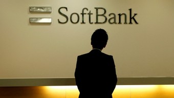 Softbank, T-Mobile satışından 5 milyar dolara yakın kazanç sağladı