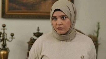Kızılcık Şerbeti'nin Nilay'ı Feyza Civelek hakkında 5 yıl hapis istendi