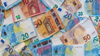 AB'den ABD'ye 95 milyar Euro'luk misilleme hazırlığı
