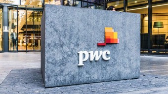 PwC, ABD'de 1.500 kişiyi işten çıkaracak