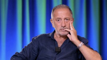 Gazeteci Fatih Altaylı bugün hakim karşısına çıkacak