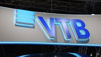 Rus bankası VTB'nin Başkanı: Doların tekel dönemi sona eriyor