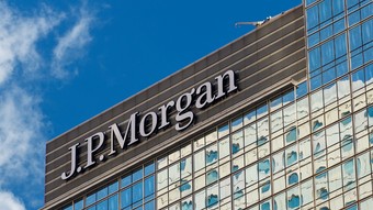 JPMorgan’dan Wall Street’e “geçici iyimserlik” uyarısı