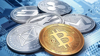 BTC hacklendi: Para yatırma ve çekme işlemleri askıya alındı