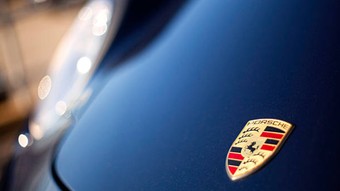 Porsche’de kâr düştü, işten çıkarmalar artıyor