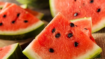 Yazın favorisi karpuzun kilosunda büyük gerileme