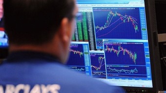 MKK'dan yabancılara hesap açma kolaylığı
