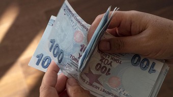 İşsizlik Sigortası Fonu'na ilişkin yeni karar Resmi Gazete'de: Yüzde 50'ye çıkarıldı