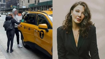 Kazada yaralıların telefonlarını aldığı iddialarını reddeden Eylem Tok'tan itiraz dilekçesi