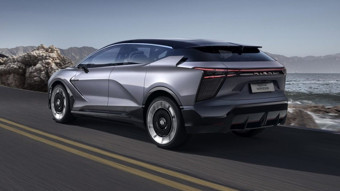 Rusya'daki yeni otomobil satışlarında Çinli markaların payı geriledi